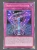 20250603_103203.webp