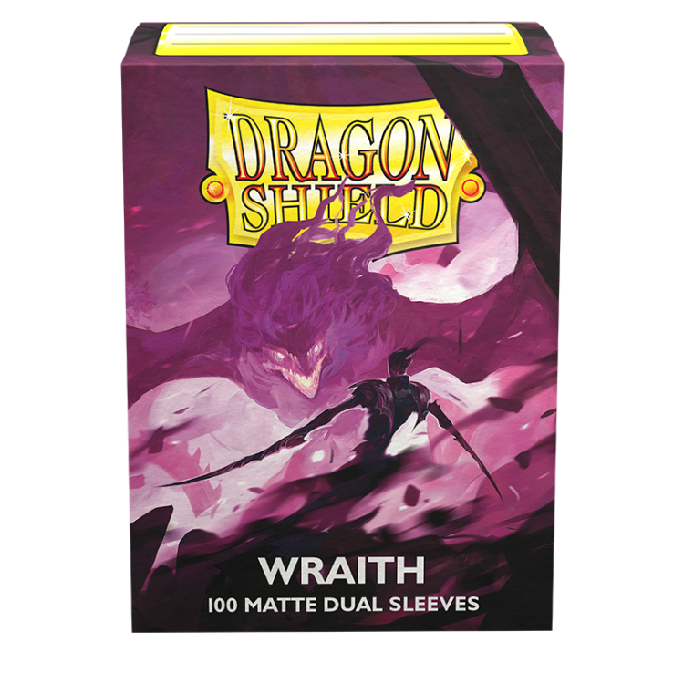 Standard Dual Sleeves - Wraith 1.png