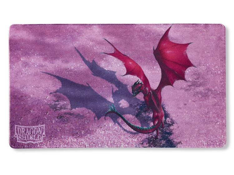DS - Playmat - Fuchsin 2.jpg