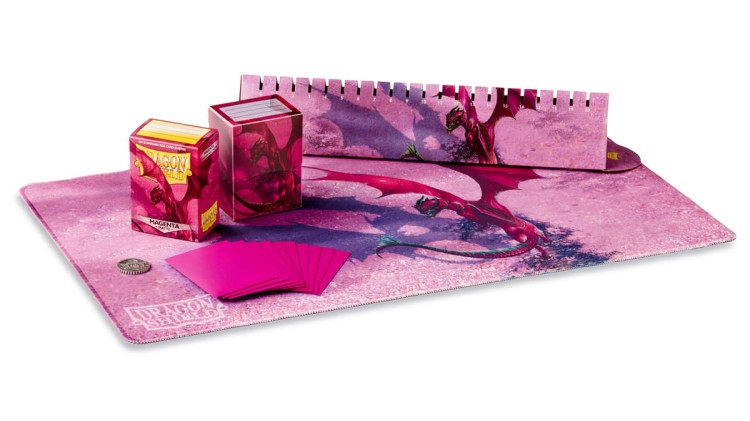 DS - Playmat - Fuchsin 1.jpg