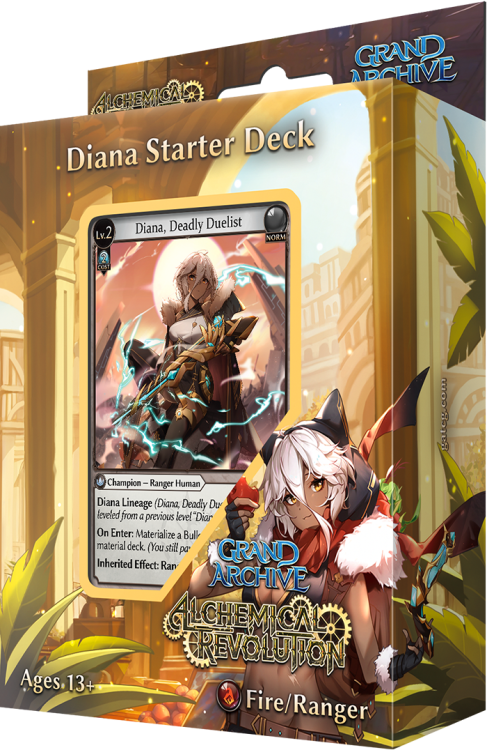 ALCSD Diana Starter Deck.png