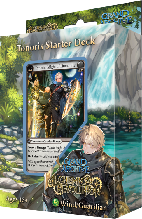 ALCSD Tonoris Starter Deck.png