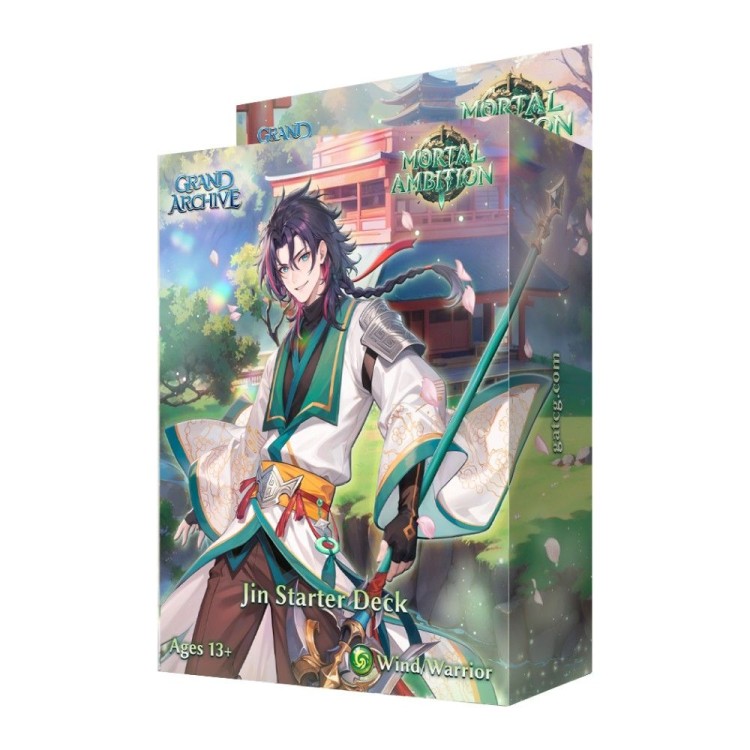 Jin Starter Deck.jpg