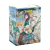 DS - Standard Licensed Art Sleeves Grand Archive Jin 3.png