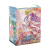 Standard Licensed Art Sleeves Grand Archive Diao Chan, Idyll 2.png