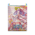 Standard Licensed Art Sleeves Grand Archive Diao Chan, Idyll 1.png