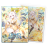 Standard Licensed Art Sleeves Grand Archive Guo Jia, Heaven’s Favored 4.png