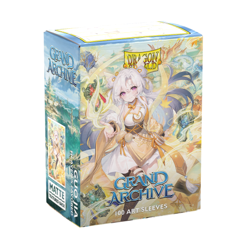 category_name} – TCG Collection | zarc.pl