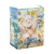 Standard Licensed Art Sleeves Grand Archive Guo Jia, Heaven’s Favored 3.png