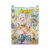 Standard Licensed Art Sleeves Grand Archive Guo Jia, Heaven’s Favored 2.png