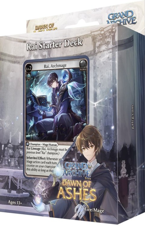 Starter Deck - Rai - Dawn of Ashes.jpg