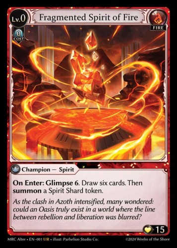 MRC Alter - EN - 001  (UR) NONFOIL.jpg