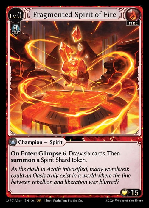 MRC Alter - EN - 001  (UR) NONFOIL.jpg