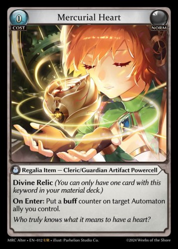 MRC Alter - EN - 012  (UR) FOIL.jpg