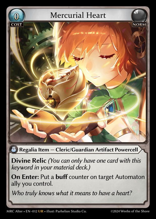 MRC Alter - EN - 012  (UR) FOIL.jpg