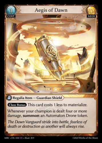 MRC - EN - 030  (SR) FOIL.jpg