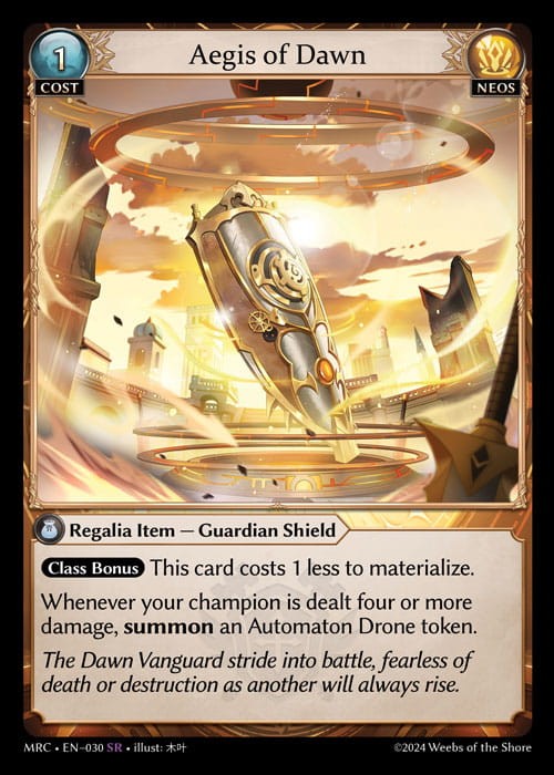 MRC - EN - 030  (SR) FOIL.jpg