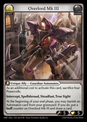 MRC Alter - EN - 063  (UR) NONFOIL.jpg
