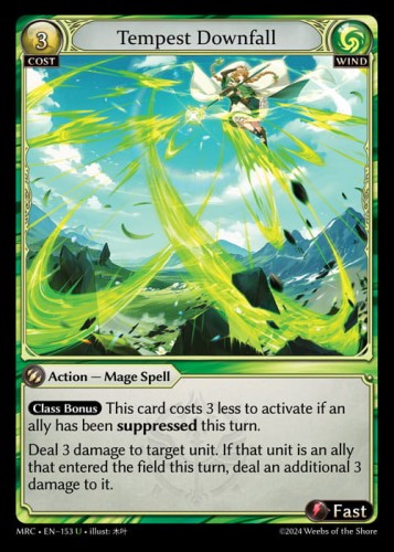 MRC - EN - 153  (U) FOIL.jpg