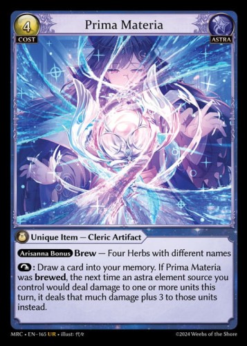 MRC - EN - 165  (UR) NONFOIL.jpg