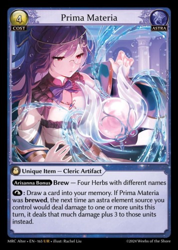 MRC Alter - EN - 165  (UR) NONFOIL.jpg