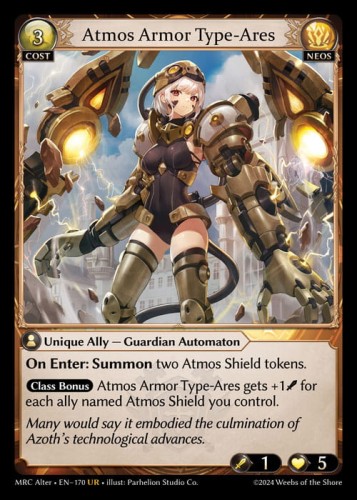 MRC Alter - EN - 170  (UR) NONFOIL.jpg