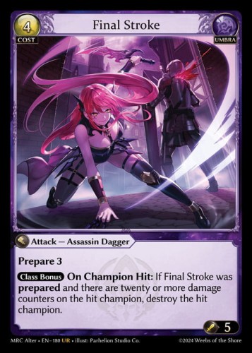 MRC Alter - EN - 180  (UR) NONFOIL.jpg