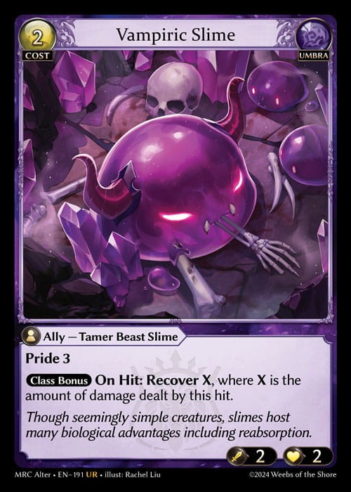 MRC Alter - EN - 191  (UR) NONFOIL.jpg