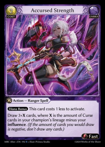 MRC Alter - EN - 192  (R) NONFOIL.jpg