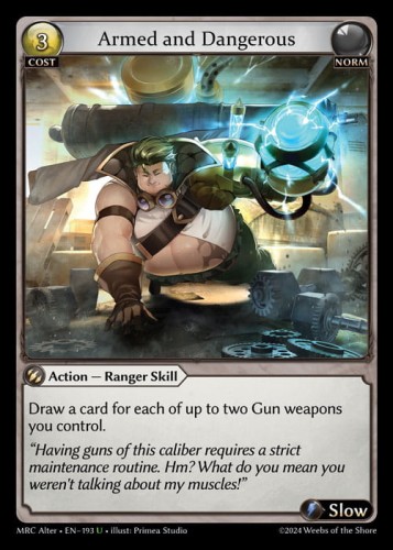 MRC Alter - EN - 193  (U) NONFOIL.jpg