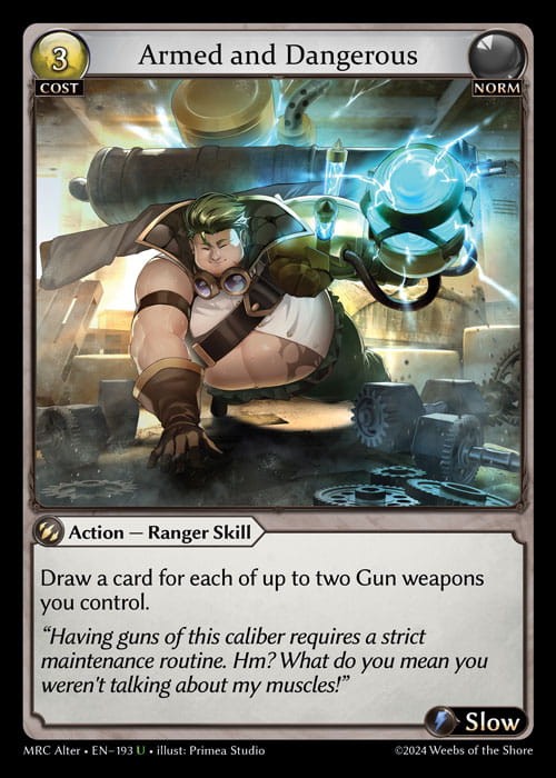 MRC Alter - EN - 193  (U) NONFOIL.jpg
