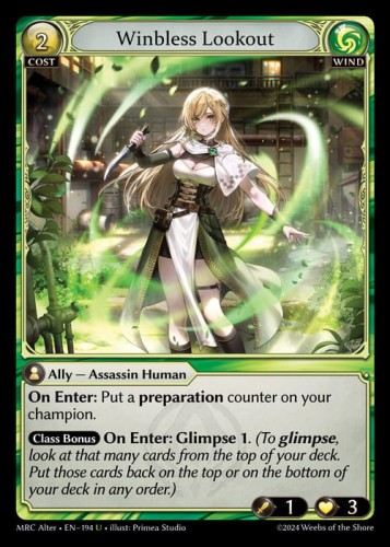 MRC Alter - EN - 194  (U) NONFOIL.jpg