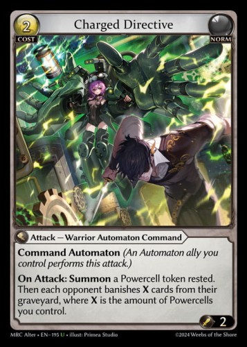 MRC Alter - EN - 195  (U) NONFOIL.jpg
