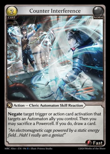 MRC Alter - EN - 196  (R) NONFOIL.jpg