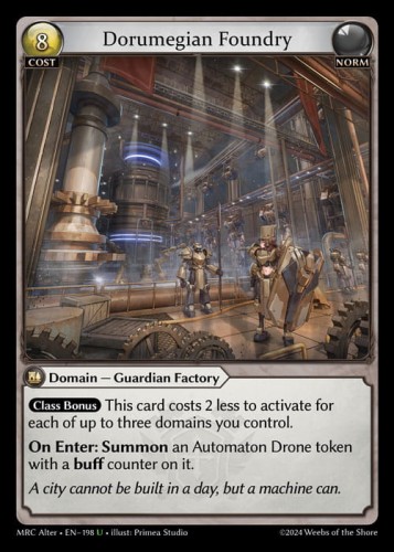 MRC Alter - EN - 198  (U) NONFOIL.jpg
