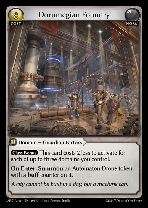 MRC Alter - EN - 198  (U) NONFOIL.jpg