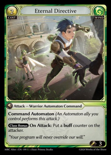 MRC Alter - EN - 199  (U) NONFOIL.jpg