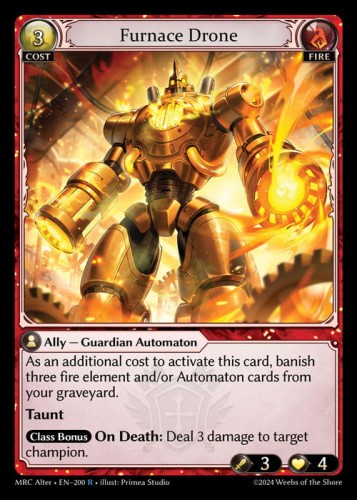 MRC Alter - EN - 200  (R) NONFOIL.jpg
