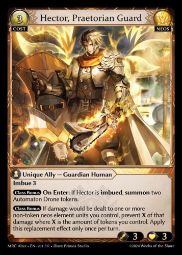 MRC Alter - EN - 201  (SR) NONFOIL.jpg