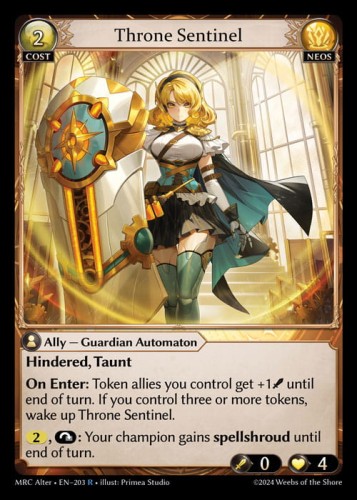 MRC Alter - EN - 203  (R) NONFOIL.jpg