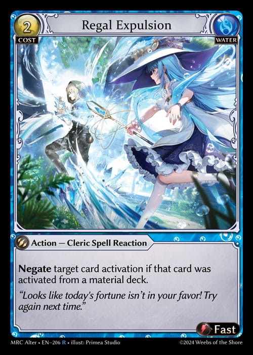 MRC Alter - EN - 206  (R) NONFOIL.jpg
