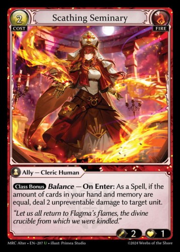 MRC Alter - EN - 207  (U) NONFOIL.jpg