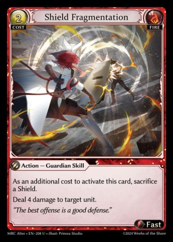 MRC Alter - EN - 208  (U) NONFOIL.jpg
