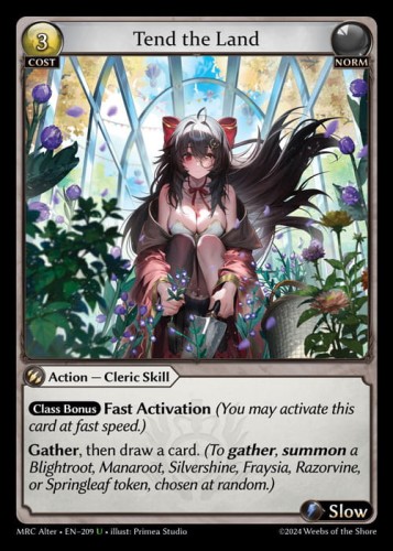 MRC Alter - EN - 209  (U) NONFOIL.jpg
