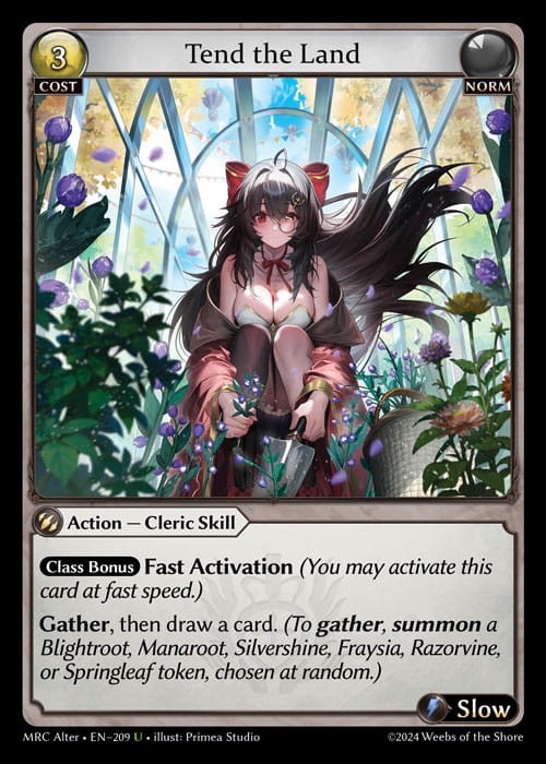 MRC Alter - EN - 209  (U) NONFOIL.jpg