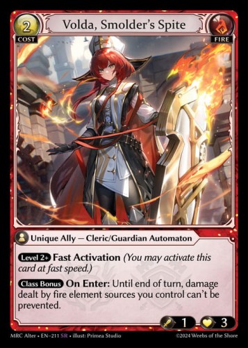 MRC Alter - EN - 211  (SR) NONFOIL.jpg