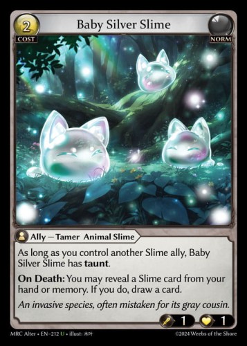 MRC Alter - EN - 212  (U) NONFOIL.jpg