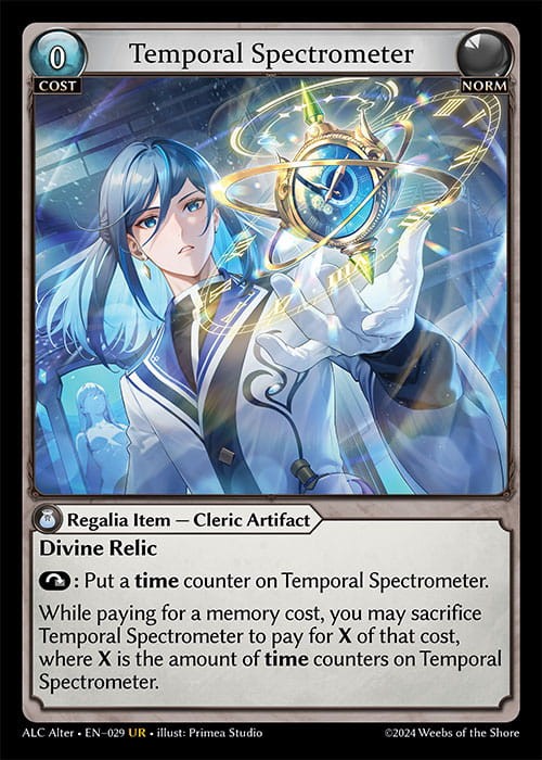 ALC Alter - EN - 029  (UR) NONFOIL.jpg