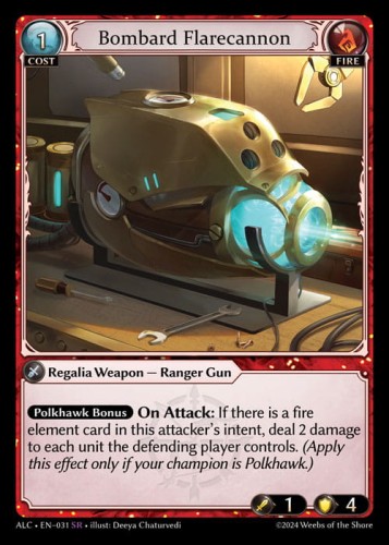 ALC - EN - 031  (SR) NONFOIL.jpg