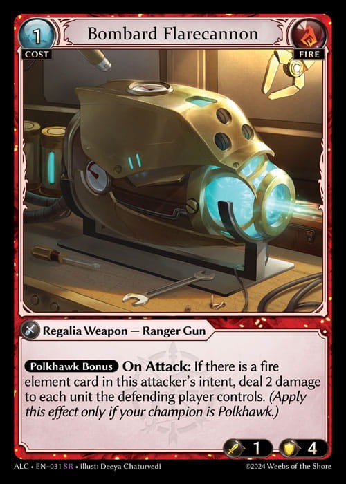 ALC - EN - 031  (SR) NONFOIL.jpg